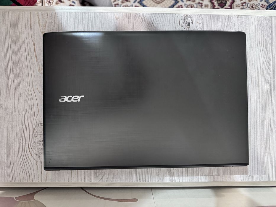 Продам ноутбук Acer