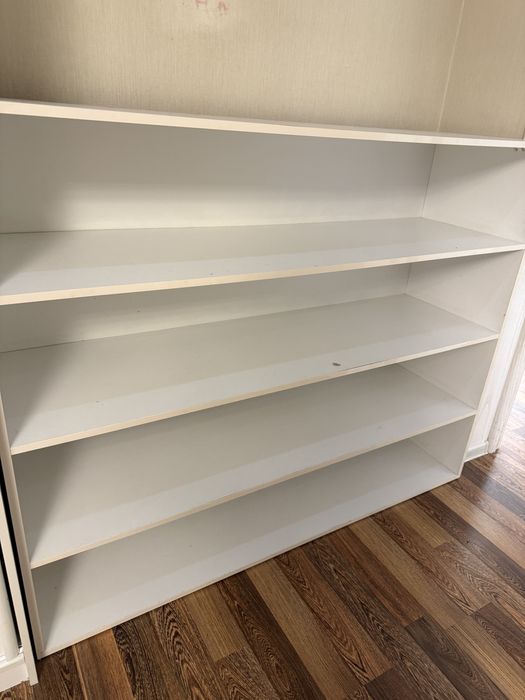 Продам стеллаж / полку