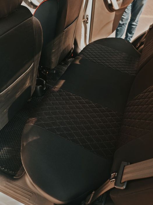 chehol chexol, авто чехол чехлы оптм, chixol chihol