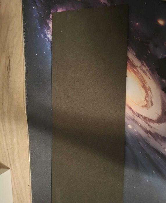 Tastatura qwertykey Salt and Pepper