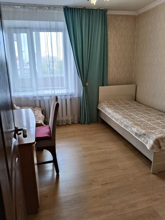 Продам 3-комн.кв. в центре города,65м2