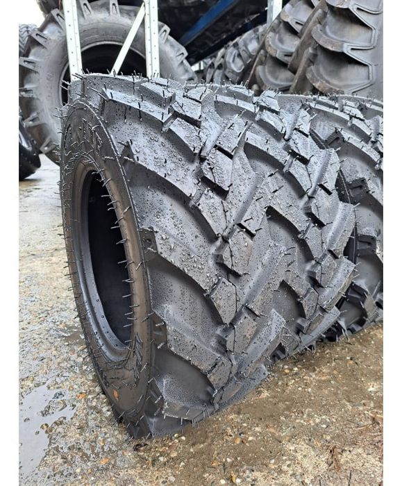 Anvelopa 10.0/75-15.3 ATF MPT 16PR TL  Cauciucuri tractor, Fiat, Case, Fendt, John Deere, New Holland, Massey Ferguson, UTB   Cauciucuri tractor, Fiat