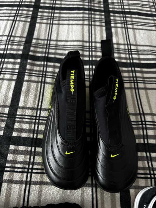 Adidasi Fotbal Puma /Nike