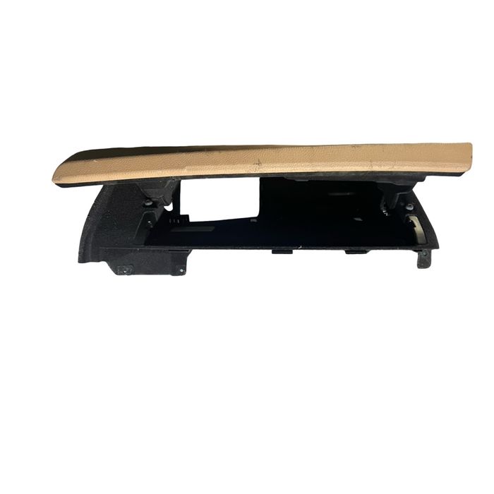 Capac Torpedou Bmw 7 V F01, F02, F03, F04 2008 - 2015