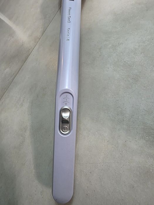 Aspirator vertical Bosch Flexxo Gen 2 seria 4