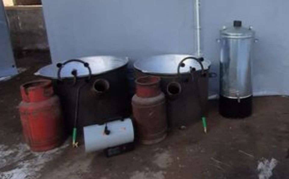 Аренда палатка, юрта, шатыр