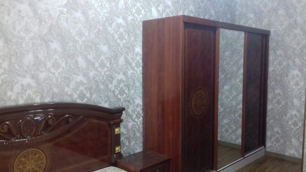 Ремонт мебели сборка разборка