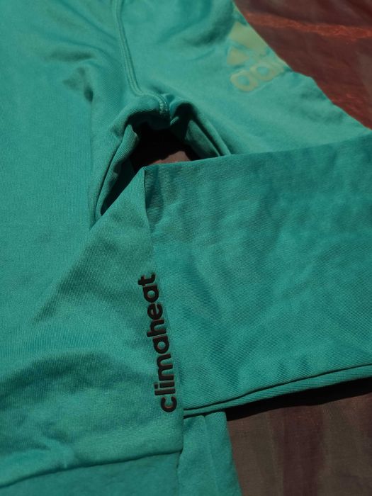 Adidas Running Горнище/Дамско  S