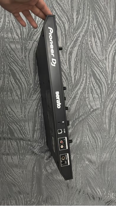 Pioneer DDJ SB-3