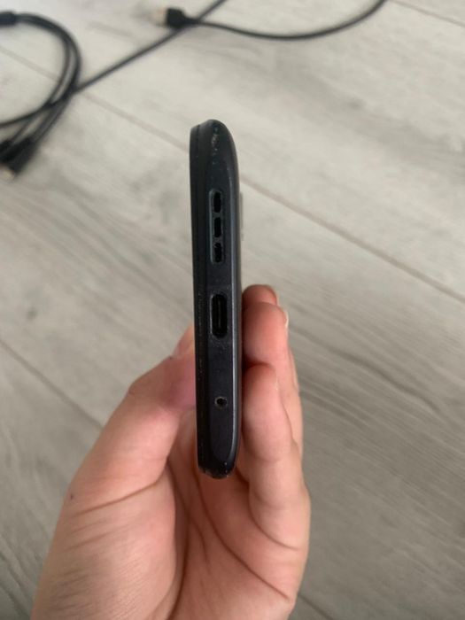 POCO   m3 pro 64 ГБ