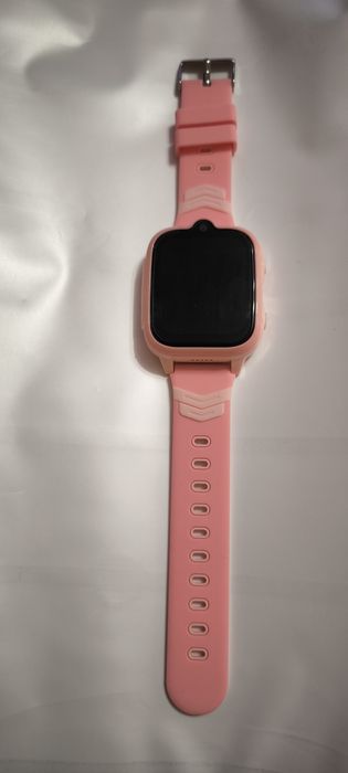 Детски смарт часовник 2 броя