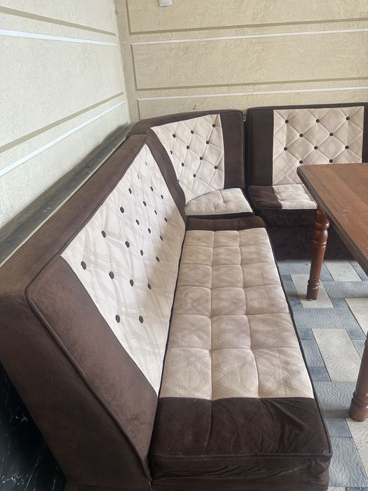 Ошхона угологи сотилади