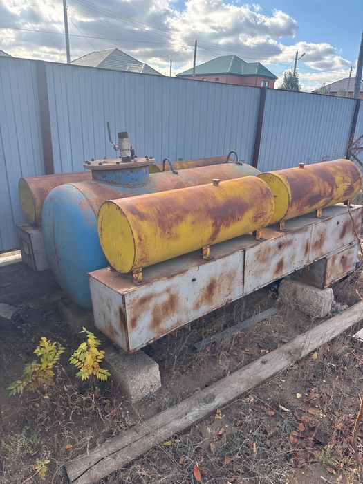 Оборудование для дезинфекции