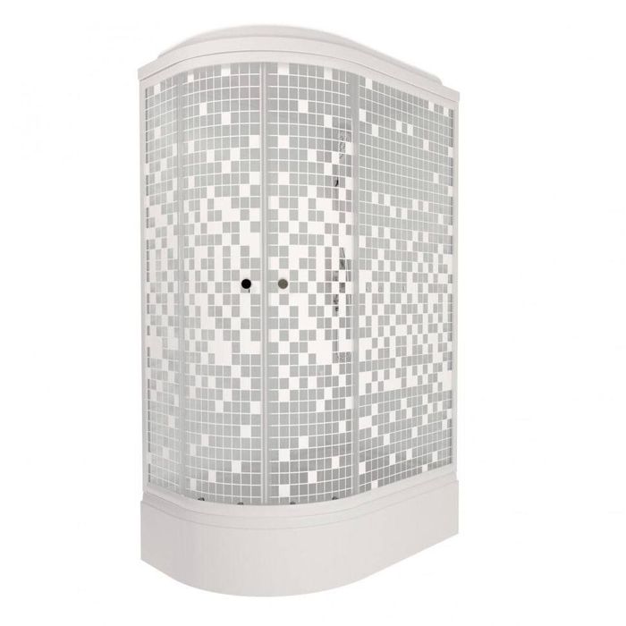 Душ Кабины Китай-Россия