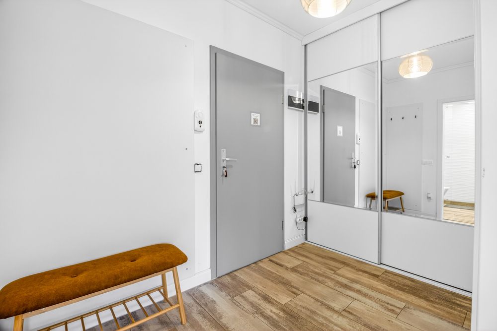 Cazare Brasov Regim Hotelier