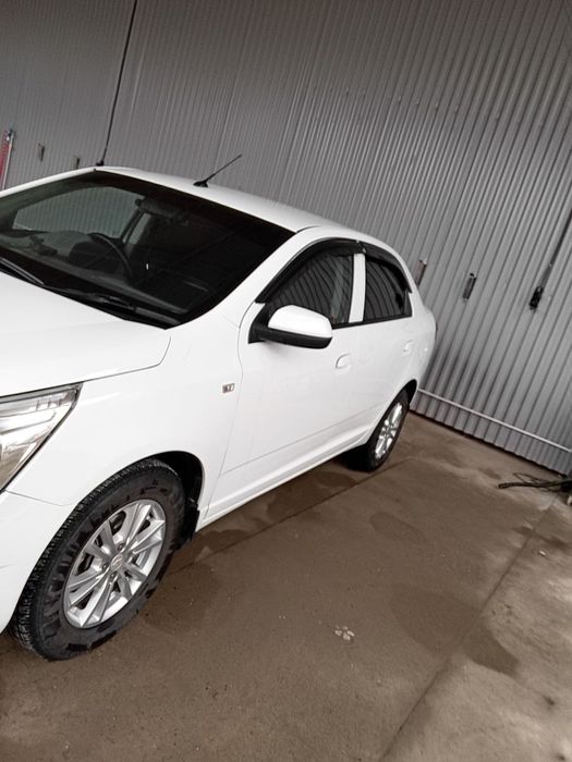 2022-yil Kobalt kraska toza metani bor mijigar pult 4ta balon yangi or