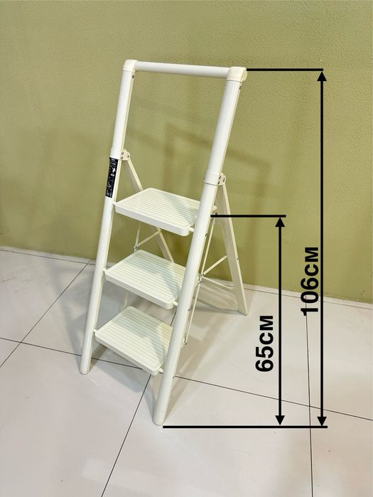 Narvon, стремянка, лестница