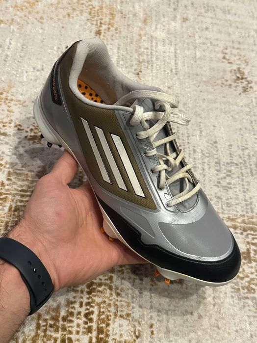 vand pantofi specifici pentru GOLF