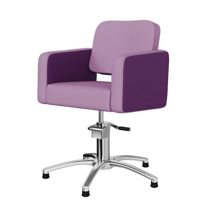 *Фризьорски столове - различни модели - изплащане