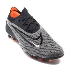 Nike phantom gx 41-42