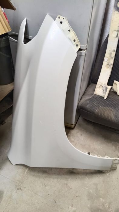 Прадо 150 Запчас