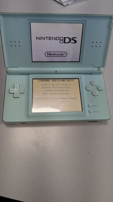 Nintendo ds r4 32gb