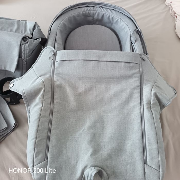Stokke Бебешка Количка