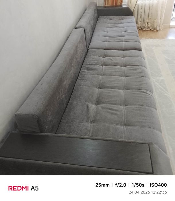 диван 4 м транформер