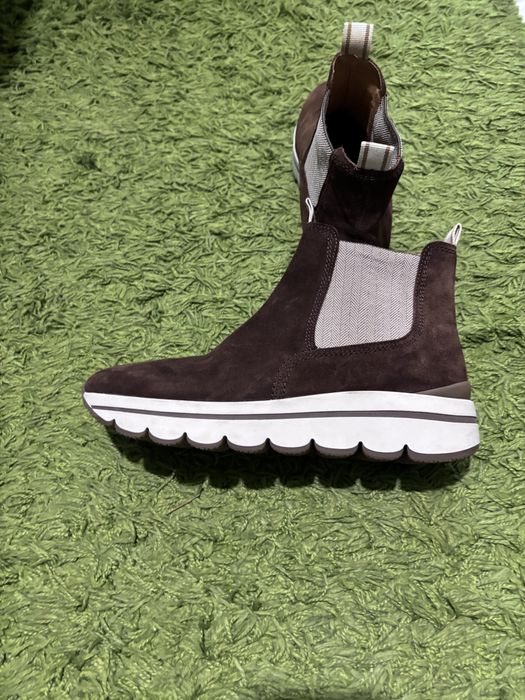 Gabor unisex обувки 40 номер