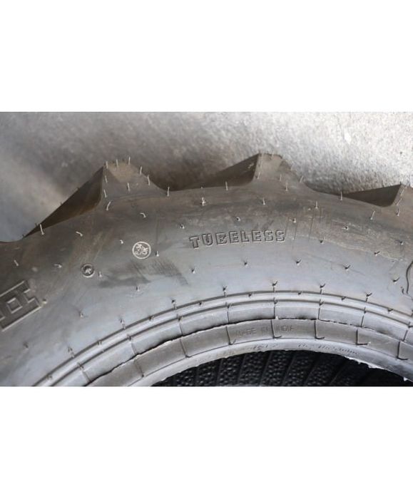 9.5-16 galaxy 6pr tubeless (9.5l-16)  Cauciucuri tractor, Fiat, Case, Fendt, John Deere, New Holland, Massey Ferguson, UTB   Cauciucuri tractor, Fiat,