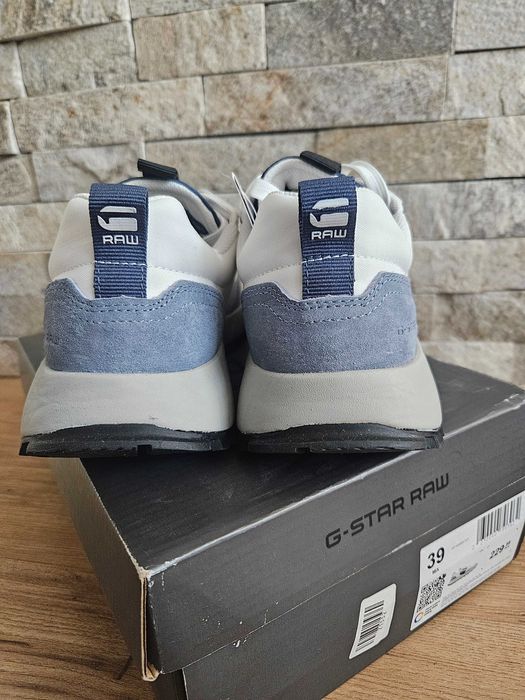 Спортни обувки G - star