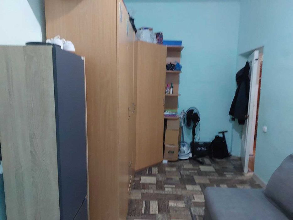 продажа квартиры