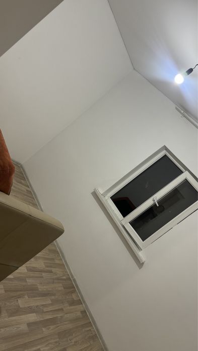 Сдается квартира