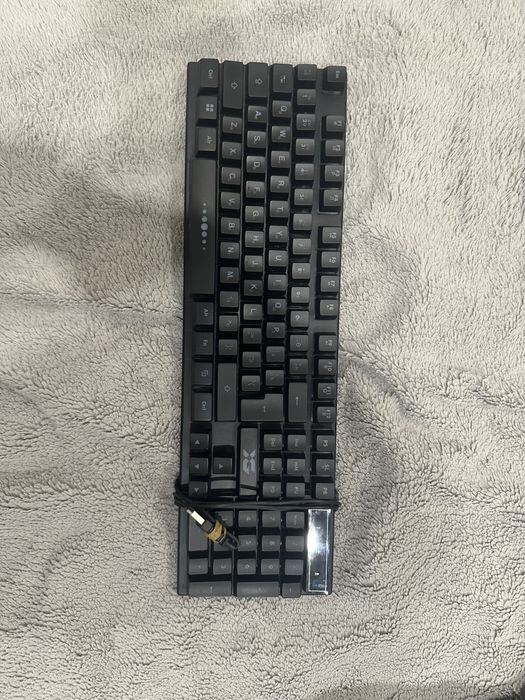 Продам конплектующие для пк по дешовке