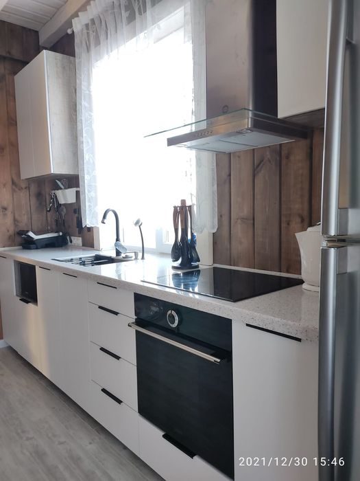 Коттедж в аренду