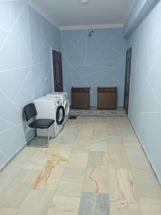 Квартира ижарага