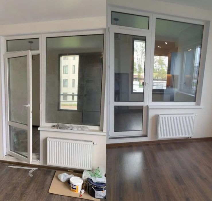 Уборка быстро. Работаем 24/7