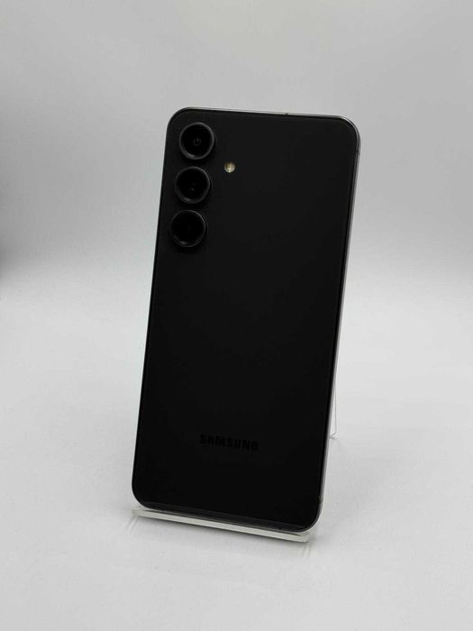 Amanet Lucky Gold VITAN / Samsung S24 FE / 128 GB 8 GB RAM / Factura / Garantie #53333