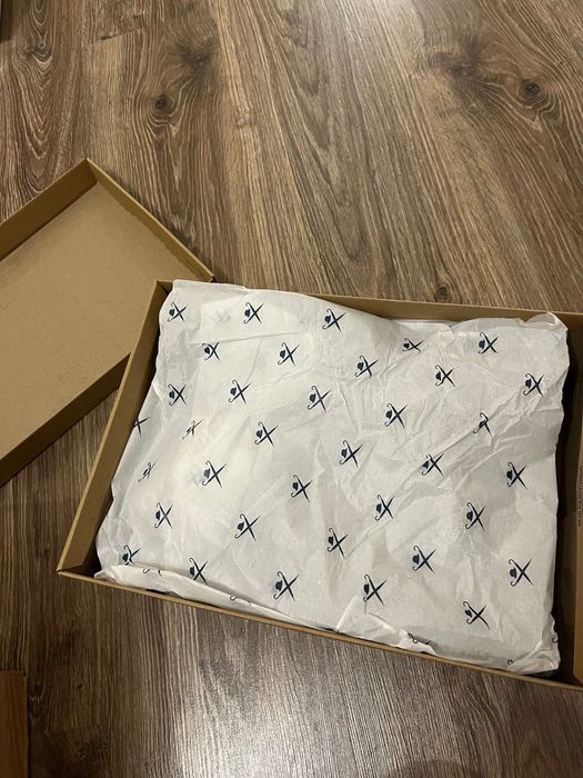 Мъжки стилни боти