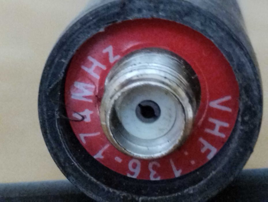 KENWOOD аксессуары для радиостанций