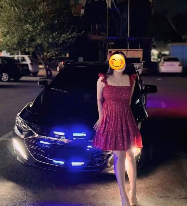 Rent car прокат автомобилей