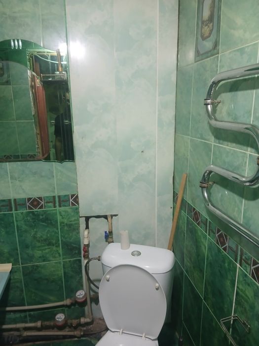 Сдам 1 комнатную квартиру