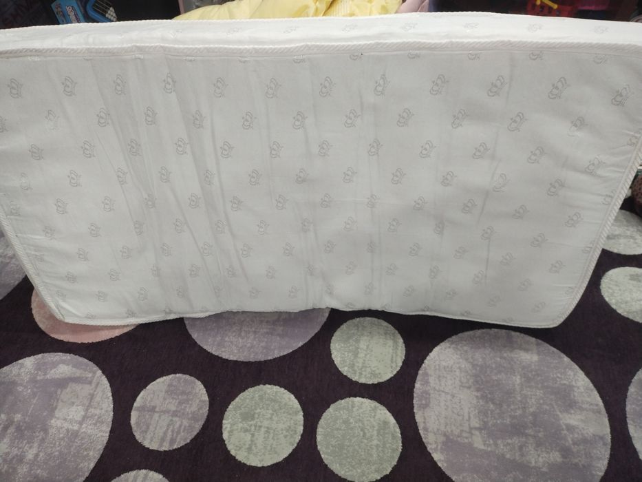 Продам  матрас за 4тыс