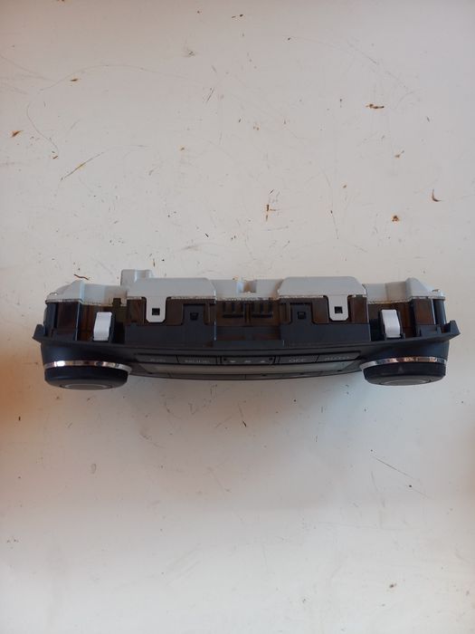 Управление климатик Honda CR-V 3