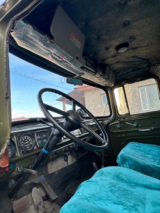 Продам Зил ммз 4502