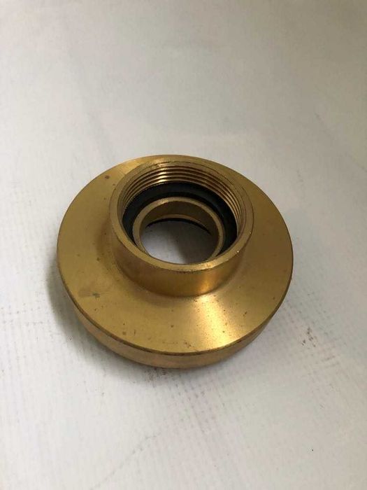 Съединител Щорц месинг