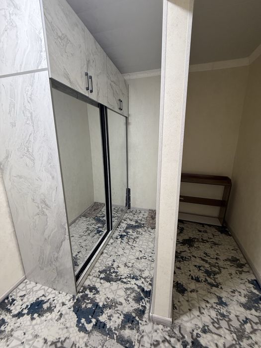 2 хонали 2 каватда МАРХАБО