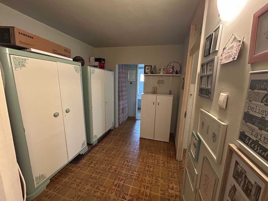 Ofer spre închiriere apartament 2 camere în Timișoara, zona Soarelui