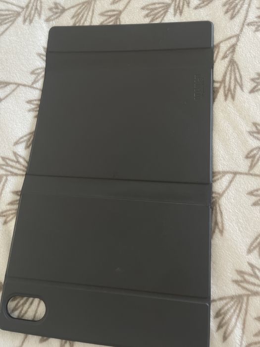 Model S-tab1 5G MADE IN PRO