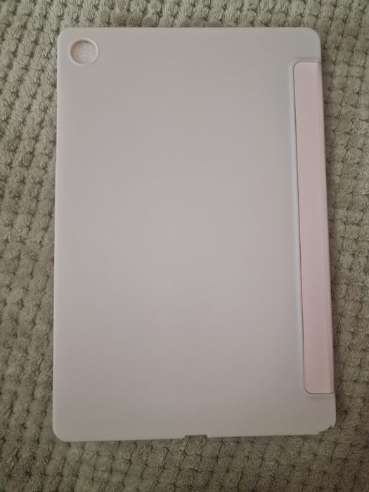 Калъф за Samsung galaxy tab A9 plus